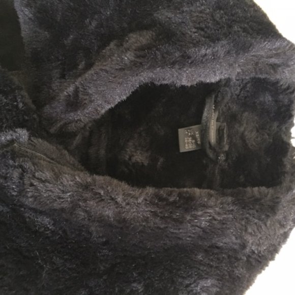 Leather Jacket - Picture 2 of 10